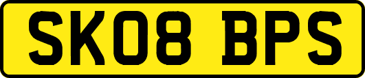 SK08BPS