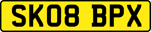 SK08BPX