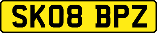 SK08BPZ