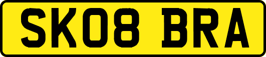 SK08BRA