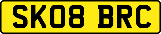 SK08BRC