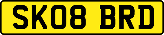 SK08BRD