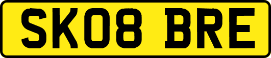 SK08BRE