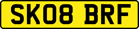 SK08BRF
