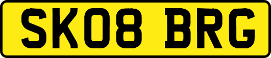 SK08BRG