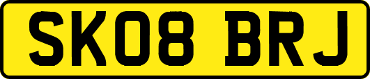 SK08BRJ
