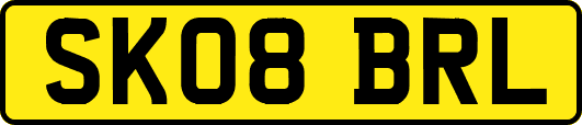 SK08BRL