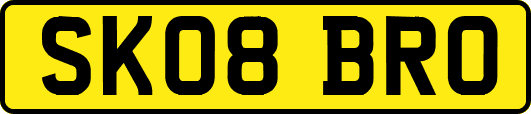 SK08BRO