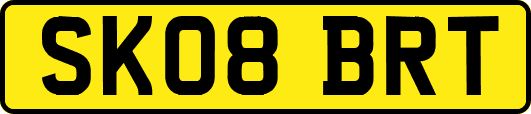 SK08BRT
