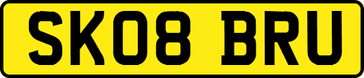 SK08BRU