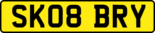 SK08BRY