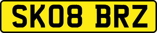 SK08BRZ