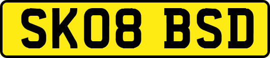 SK08BSD