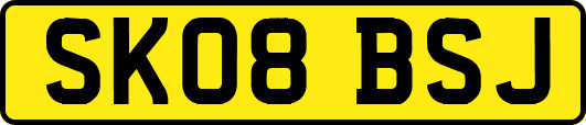 SK08BSJ