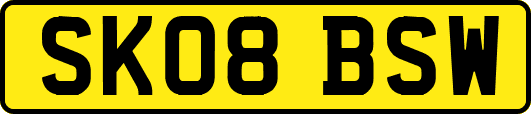 SK08BSW