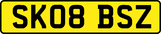 SK08BSZ