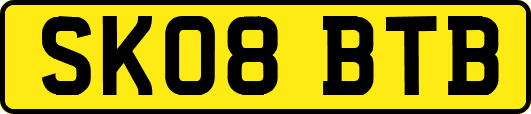 SK08BTB