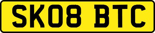 SK08BTC