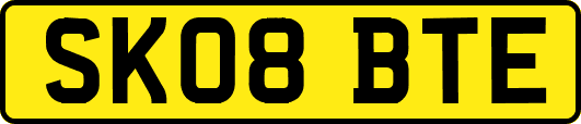 SK08BTE