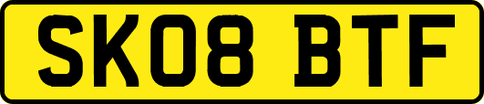 SK08BTF