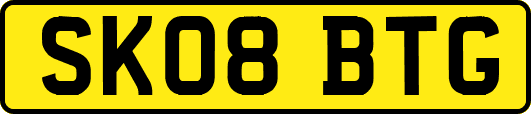 SK08BTG