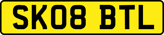 SK08BTL