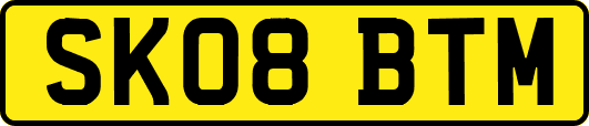 SK08BTM