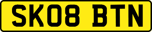 SK08BTN