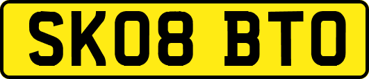 SK08BTO