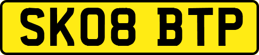 SK08BTP