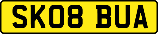 SK08BUA