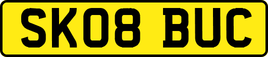 SK08BUC