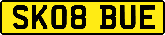 SK08BUE
