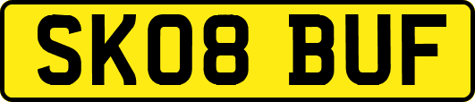 SK08BUF