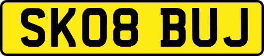 SK08BUJ
