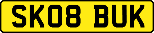 SK08BUK