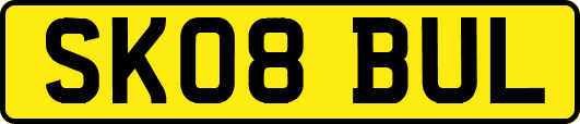 SK08BUL