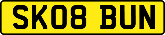 SK08BUN