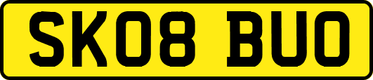 SK08BUO