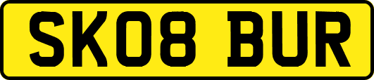 SK08BUR
