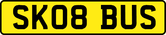 SK08BUS