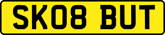 SK08BUT