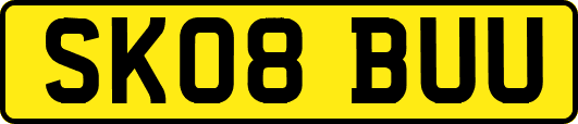 SK08BUU