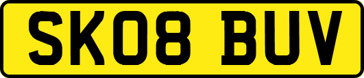 SK08BUV