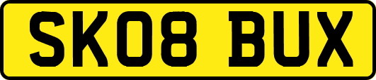 SK08BUX