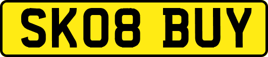 SK08BUY