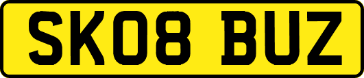 SK08BUZ