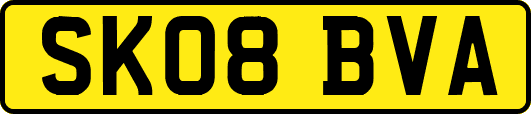 SK08BVA