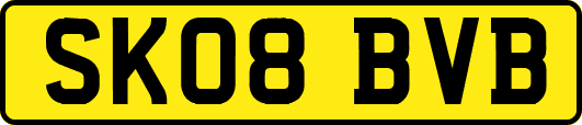 SK08BVB