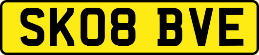 SK08BVE